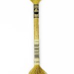 DMC Mouliné Light Effects - E3852