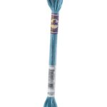 DMC Mouliné Color Variations - 4025