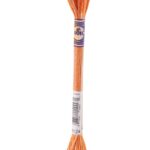 DMC Mouliné Color Variations - 4124