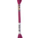 DMC Mouliné Color Variations - 4210