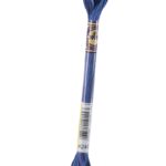 DMC Mouliné Color Variations - 4240