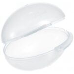 Steriliseerei Difrax Wit