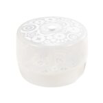 Difrax Magnetron sterilisator