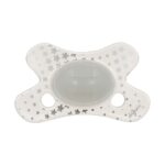 Fopspeen Difrax Natural 6+ mnd.