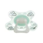 Fopspeen Difrax Dental 6+ mnd.