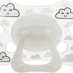 Fopspeen Difrax Dental 18+ mnd.