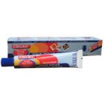 Collall Fotolijm tube 100 ml in doos