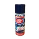 Collall spuitbus lijmspray 400 ml