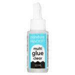 Panduro alleslijm - 50 ml