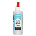 Panduro alleslijm - 200 ml