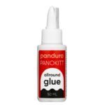 Panduro knutsellijm - 50 ml