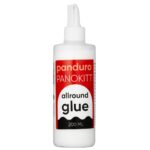 Panduro knutsellijm 200 ml