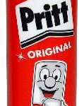 Pritt lijmstift - 40 gram