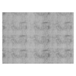 Haza keienpapier - 2 vellen