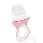 Fruitspeen Babyjem 600 Pink