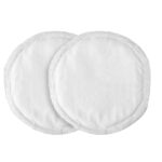 Zoogcompressen Babyjem met Gel 30st