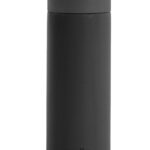 Thermoskan Babyjem Grijs