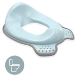 Toilettrainer Babyjem Mint