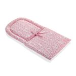 Stoelverkleiner Babyjem Square Pink
