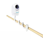 Camera Houder Weewell Flexibel