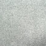 Kangaro - glitterkarton - 50x70 cm - zilver