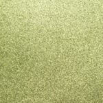 Kangaro - glitterkarton - 50x70 cm - lichtgoud