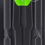 Faber-Castell passer - assorti