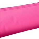 Etui - 20x8,5 cm - roze