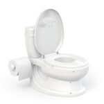 Dolu Educational Potty Wit