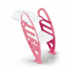 Toilet Trainer Dolu Pink