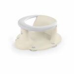 Bath Seat Dolu Relax Beige