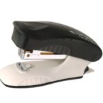 Kangaro nietmachine Trendy - zwart