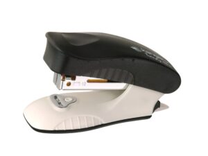 Kangaro nietmachine Trendy - zwart
