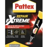 Pattex Repair eXtreme gel - 8 gram