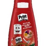 Pritt alleslijm 90 gram