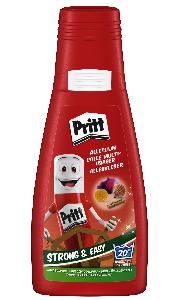 Pritt alleslijm 90 gram