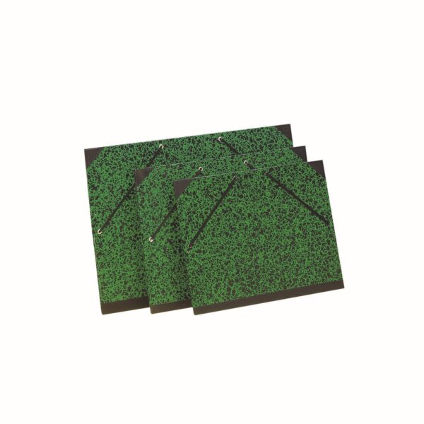 Tekenmap Classic - 26x33 cm - Afbeelding 1