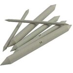 Doezelaars set - 6 stuks