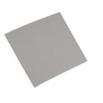 Linoleum plaat 18x24 cm