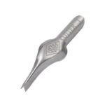 Guts - V-profiel - nr. 1 - klein