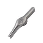 Guts nr 3 groot v-profiel