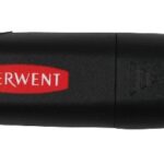 Elektrische gum + 8 gummen