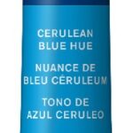 W&N Cotman Watercolours - tube - 8 ml - cerulean blue hue