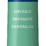 W&N Cotman Watercolours - tube - 8 ml - emerald