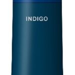 W&N Cotman Watercolours - tube - 8 ml - indigo