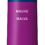 W&N Cotman Watercolours - tube - 8 ml - mauve