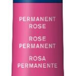 W&N Cotman Watercolours - tube - 8 ml - permanent rose