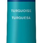 W&N Cotman Watercolours - tube - 8 ml - turquoise