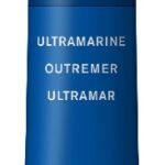 W&N Cotman Watercolours - tube - 8 ml - ultramarine