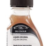 W&N Liquin Original - 75 ml